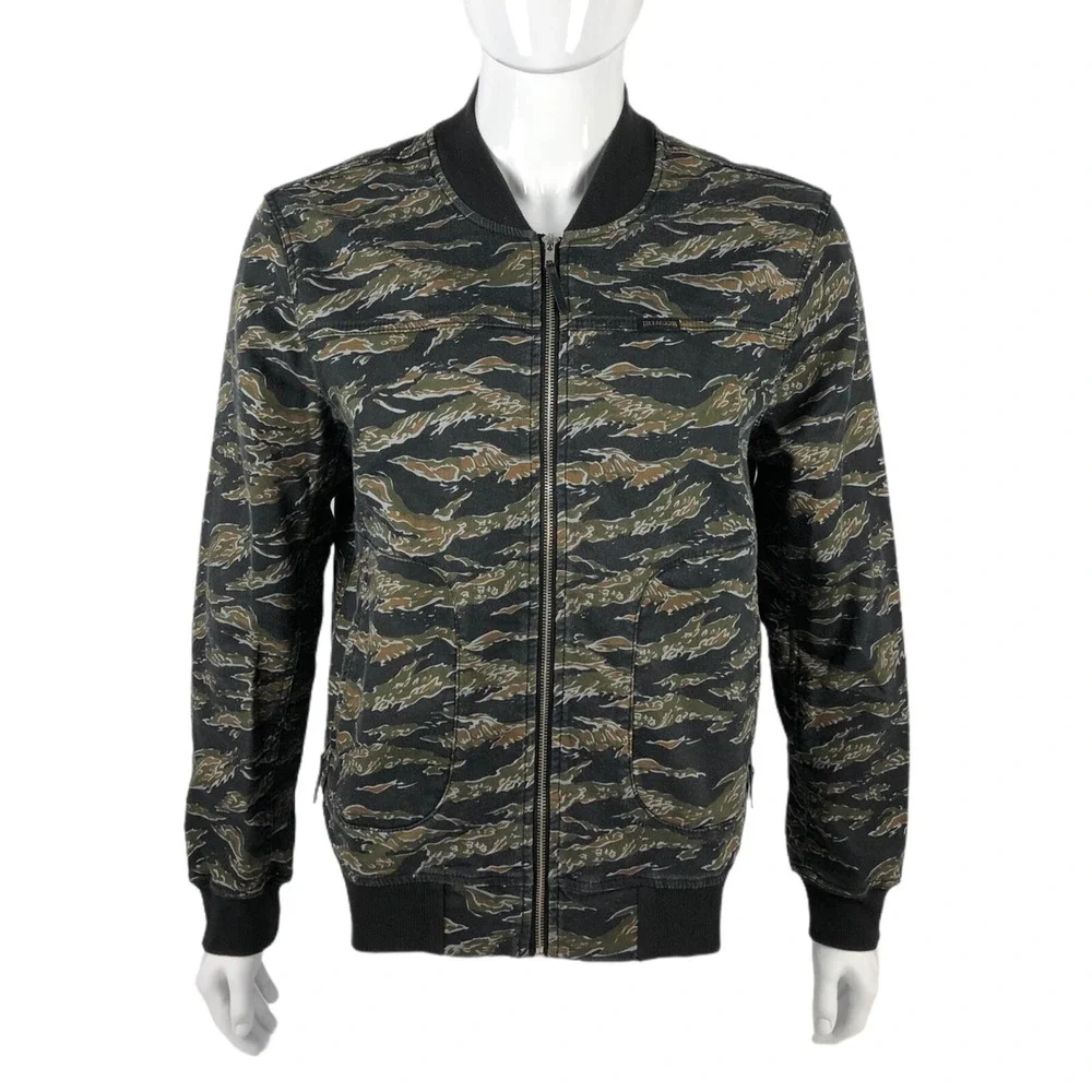 True Religion *up sale